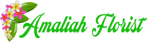 Toko Bunga Jatisari Amaliah Florist 